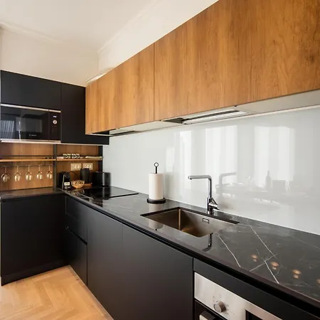 Attico Di Lusso Vista Duomo A 2 Passi Dal Centro Apartament *