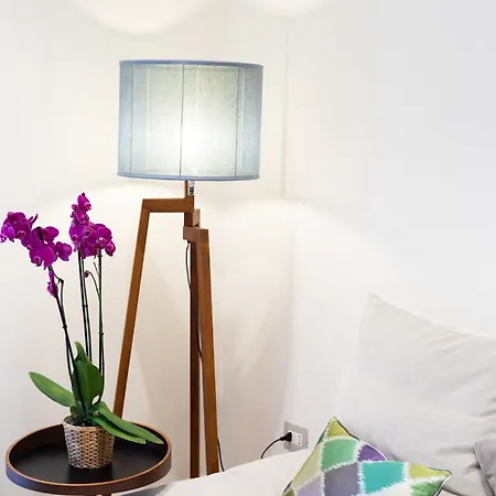 Apartament Attico Di Lusso Vista Duomo A 2 Passi Dal Centro Florencja