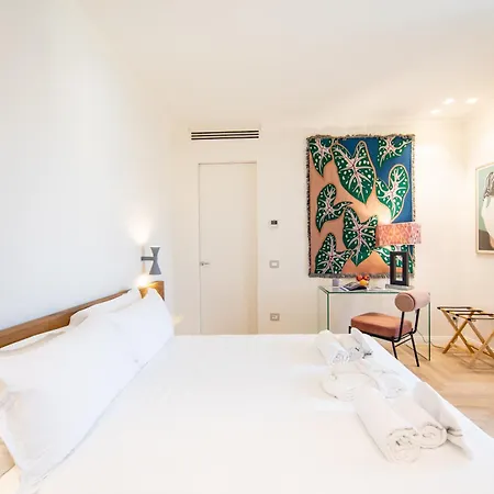 Apartament Attico Di Lusso Vista Duomo A 2 Passi Dal Centro *