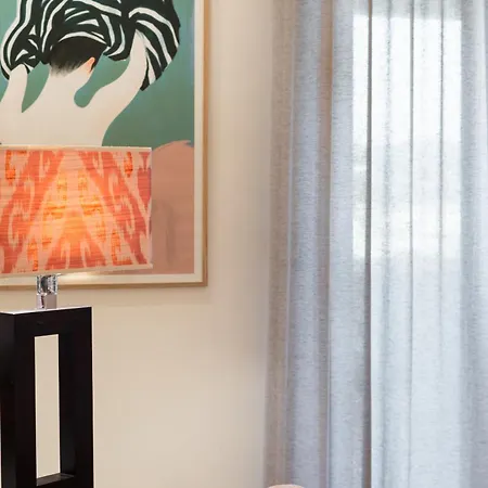 Apartamento Attico Di Lusso Vista Duomo A 2 Passi Dal Centro Florencia